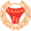 Кальмар