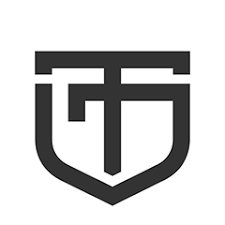 Торпедо Кутаиси