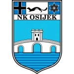 Осієк