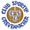 Гревенмахер