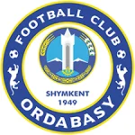Ордабаси