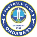 Ордабаси