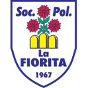 Ла Фіоріта