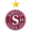Серветт
