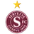 Серветт