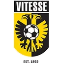 Вітес