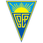 Ешторіл