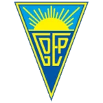 Эшторил