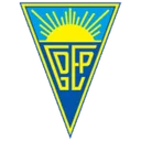 Эшторил