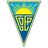 Эшторил