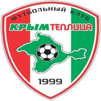 Кримтеплиця