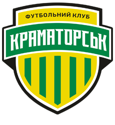 Краматорск