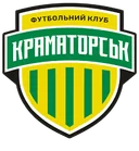Краматорск