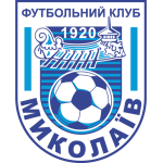 Миколаїв