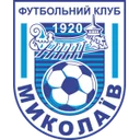 Миколаїв