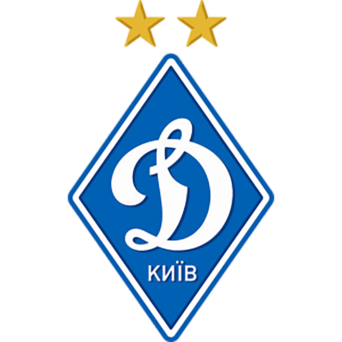 Динамо-2*