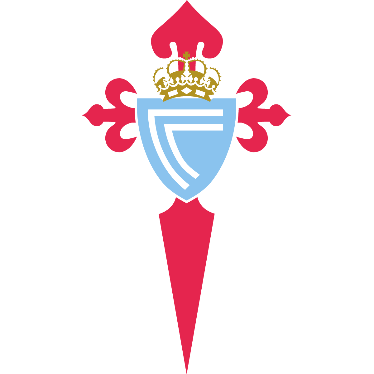 Сельта*