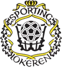 Локерен-Темсе