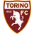 Торіно