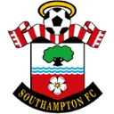 Саутгемптон