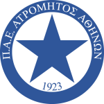 Атромітос (Греція)