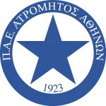 Атромитос (Греция)