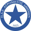 Атромітос (Греція)