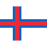Фарерські острови