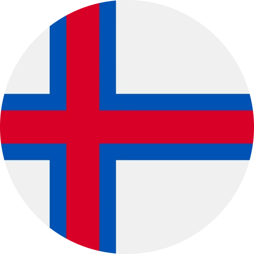 Фарерські острови