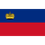 Ліхтенштейн