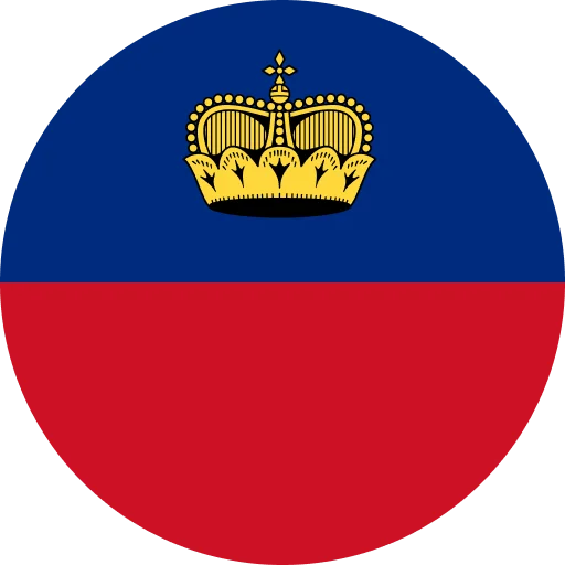 Лихтенштейн