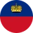 Ліхтенштейн