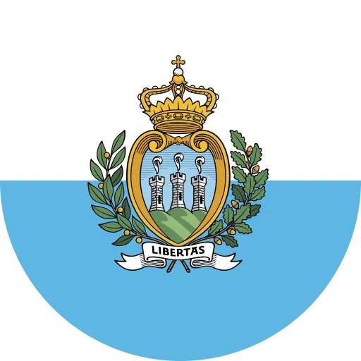 Сан-Марино
