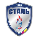 Сталь Кам'янське*