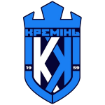 Кремінь