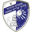 Хапоэль Кирьят-Шмона