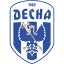 Десна