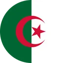 Алжир*