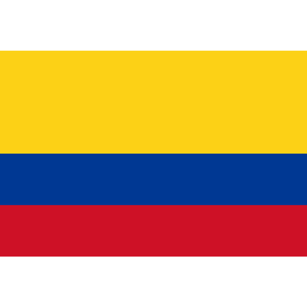 Флаг синий желтый с гербом. Флаг Колумбии 1914. Колумбия флаг и герб. Колумбиец с флагом. Флаг желтый синий красный Колумбия.