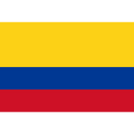 Колумбія
