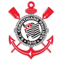 Коринтианс