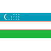 Флаг узбекистана картинки для детей