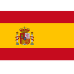 Испания U-21