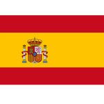 Іспанія U-21