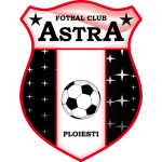 Астра