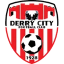 Дерри Сити