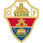 Ельче