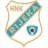 Рієка