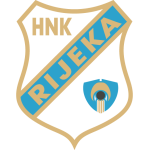 Рієка