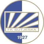 Сутьєска